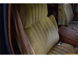 1990 Chevrolet Suburban (CC-1710061) for sale in Mooresville, North Carolina