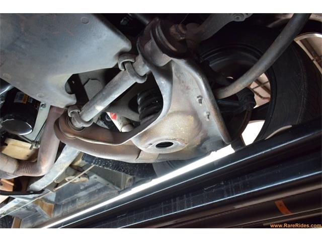 1990 Chevrolet Suburban (CC-1710061) for sale in Mooresville, North Carolina