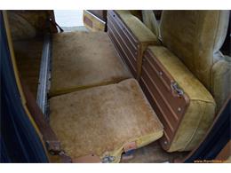 1990 Chevrolet Suburban (CC-1710061) for sale in Mooresville, North Carolina