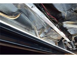 1990 Chevrolet Suburban (CC-1710061) for sale in Mooresville, North Carolina