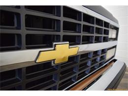 1990 Chevrolet Suburban (CC-1710061) for sale in Mooresville, North Carolina