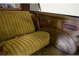 1990 Chevrolet Suburban (CC-1710061) for sale in Mooresville, North Carolina