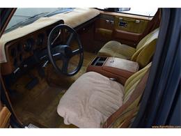 1990 Chevrolet Suburban (CC-1710061) for sale in Mooresville, North Carolina