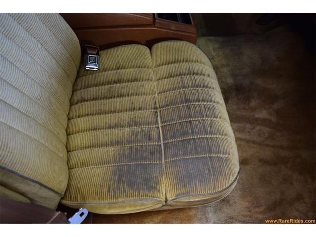 1990 Chevrolet Suburban (CC-1710061) for sale in Mooresville, North Carolina