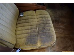 1990 Chevrolet Suburban (CC-1710061) for sale in Mooresville, North Carolina