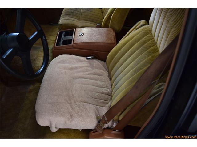 1990 Chevrolet Suburban (CC-1710061) for sale in Mooresville, North Carolina