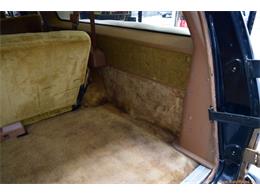 1990 Chevrolet Suburban (CC-1710061) for sale in Mooresville, North Carolina