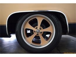 1990 Chevrolet Suburban (CC-1710061) for sale in Mooresville, North Carolina