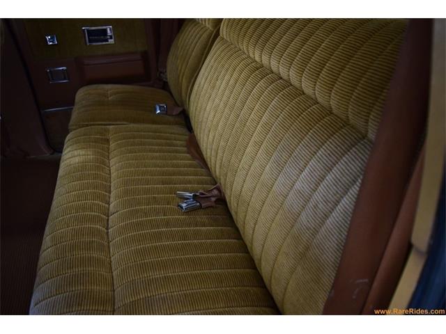 1990 Chevrolet Suburban (CC-1710061) for sale in Mooresville, North Carolina
