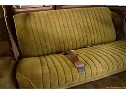 1990 Chevrolet Suburban (CC-1710061) for sale in Mooresville, North Carolina