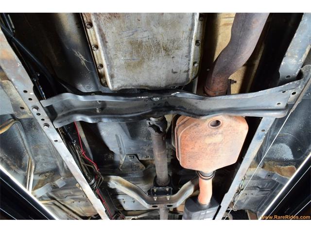 1990 Chevrolet Suburban (CC-1710061) for sale in Mooresville, North Carolina