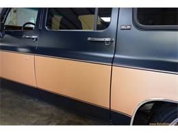 1990 Chevrolet Suburban (CC-1710061) for sale in Mooresville, North Carolina