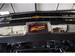 1990 Chevrolet Suburban (CC-1710061) for sale in Mooresville, North Carolina