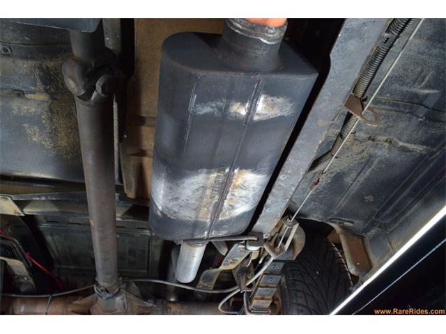 1990 Chevrolet Suburban (CC-1710061) for sale in Mooresville, North Carolina
