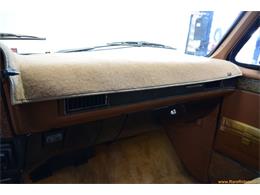 1990 Chevrolet Suburban (CC-1710061) for sale in Mooresville, North Carolina