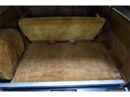 1990 Chevrolet Suburban (CC-1710061) for sale in Mooresville, North Carolina