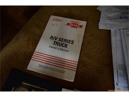 1990 Chevrolet Suburban (CC-1710061) for sale in Mooresville, North Carolina