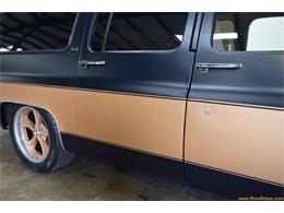 1990 Chevrolet Suburban (CC-1710061) for sale in Mooresville, North Carolina