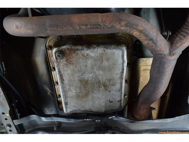 1990 Chevrolet Suburban (CC-1710061) for sale in Mooresville, North Carolina