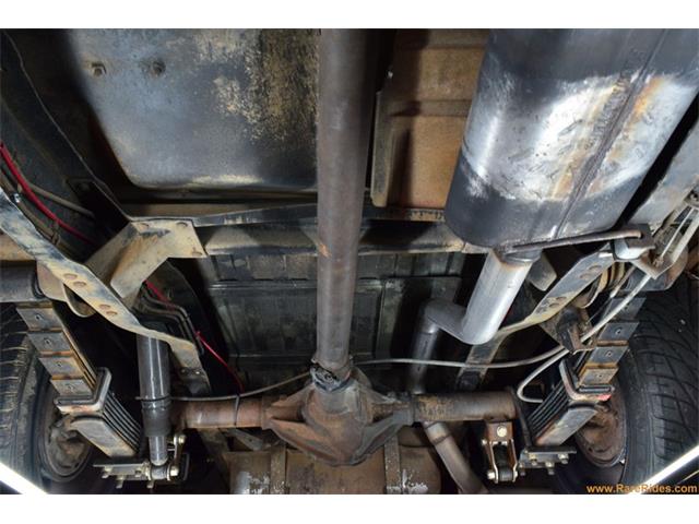 1990 Chevrolet Suburban (CC-1710061) for sale in Mooresville, North Carolina