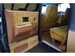 1990 Chevrolet Suburban (CC-1710061) for sale in Mooresville, North Carolina