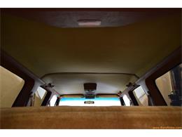 1990 Chevrolet Suburban (CC-1710061) for sale in Mooresville, North Carolina
