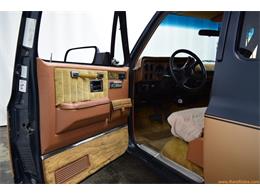 1990 Chevrolet Suburban (CC-1710061) for sale in Mooresville, North Carolina