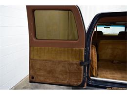 1990 Chevrolet Suburban (CC-1710061) for sale in Mooresville, North Carolina