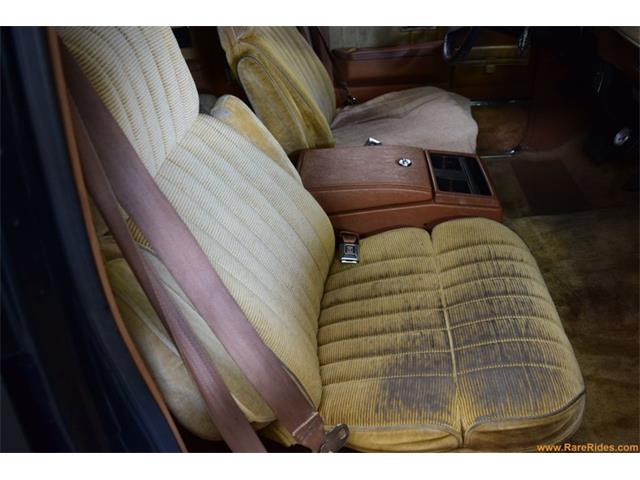 1990 Chevrolet Suburban (CC-1710061) for sale in Mooresville, North Carolina
