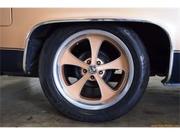 1990 Chevrolet Suburban (CC-1710061) for sale in Mooresville, North Carolina