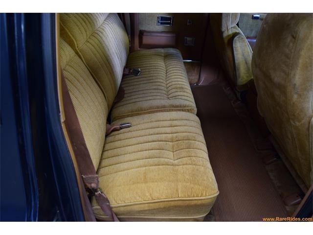 1990 Chevrolet Suburban (CC-1710061) for sale in Mooresville, North Carolina