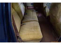 1990 Chevrolet Suburban (CC-1710061) for sale in Mooresville, North Carolina