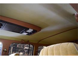 1990 Chevrolet Suburban (CC-1710061) for sale in Mooresville, North Carolina