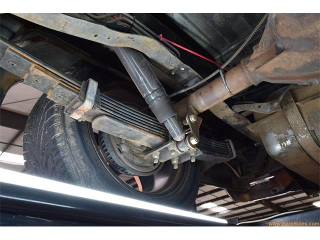 1990 Chevrolet Suburban (CC-1710061) for sale in Mooresville, North Carolina