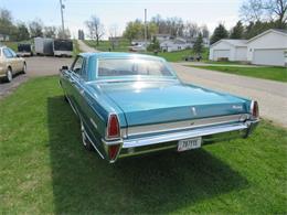 1965 Mercury Park Lane (CC-1716137) for sale in Ashland, Ohio