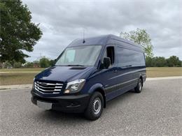 2014 Freightliner Sprinter (CC-1716283) for sale in Clearwater, Florida