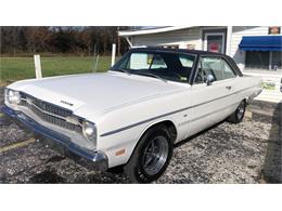 1969 Dodge Dart (CC-1716288) for sale in Foristell, Missouri