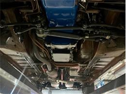 1975 Ford Maverick (CC-1710629) for sale in Richmond, Indiana