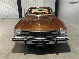 1975 Ford Maverick (CC-1710629) for sale in Richmond, Indiana