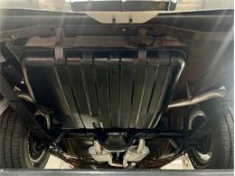 1975 Ford Maverick (CC-1710629) for sale in Richmond, Indiana