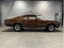 1975 Ford Maverick (CC-1710629) for sale in Richmond, Indiana