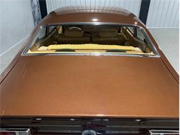 1975 Ford Maverick (CC-1710629) for sale in Richmond, Indiana