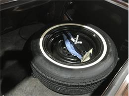 1975 Ford Maverick (CC-1710629) for sale in Richmond, Indiana