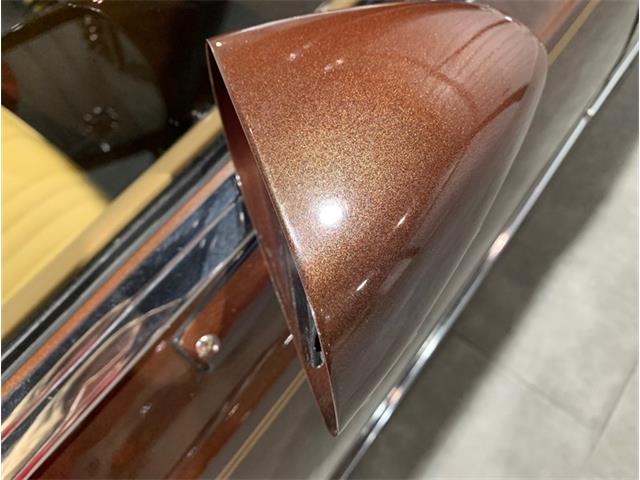 1975 Ford Maverick (CC-1710629) for sale in Richmond, Indiana