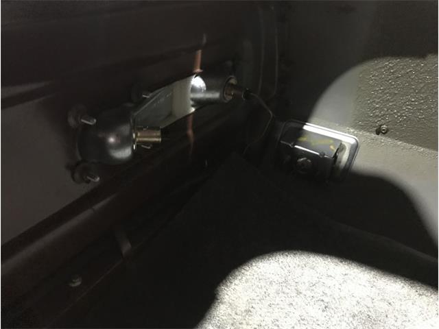 1975 Ford Maverick (CC-1710629) for sale in Richmond, Indiana