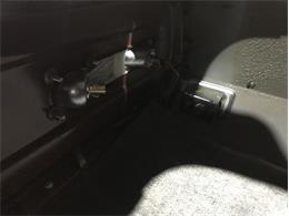 1975 Ford Maverick (CC-1710629) for sale in Richmond, Indiana