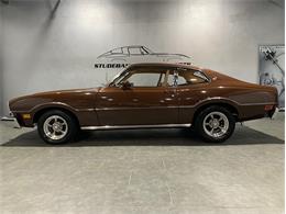 1975 Ford Maverick (CC-1710629) for sale in Richmond, Indiana