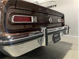 1975 Ford Maverick (CC-1710629) for sale in Richmond, Indiana