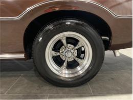 1975 Ford Maverick (CC-1710629) for sale in Richmond, Indiana