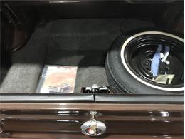 1975 Ford Maverick (CC-1710629) for sale in Richmond, Indiana
